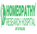 Dr. Rajeev's Homeopathy Research Hospital Lalkothi, 